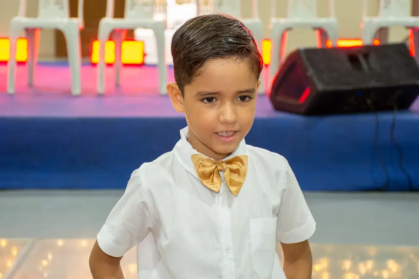  <div class='credito_fotos'>Foto: Karla Reis &nbsp;&nbsp;|&nbsp;&nbsp; <a href='/midias/2025/originais/20251219103304-GF00009241-F00108111.webp' download><i class='fa-solid fa-download'></i> Download</a></div>