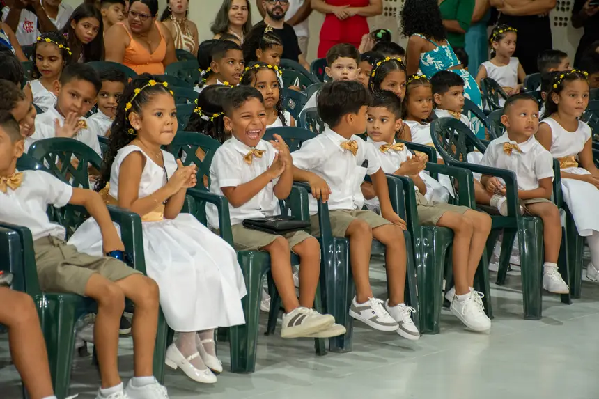  <div class='credito_fotos'>Foto: Karla Reis &nbsp;&nbsp;|&nbsp;&nbsp; <a href='/midias/2025/originais/20251219103306-GF00009241-F00108113.webp' download><i class='fa-solid fa-download'></i> Download</a></div>