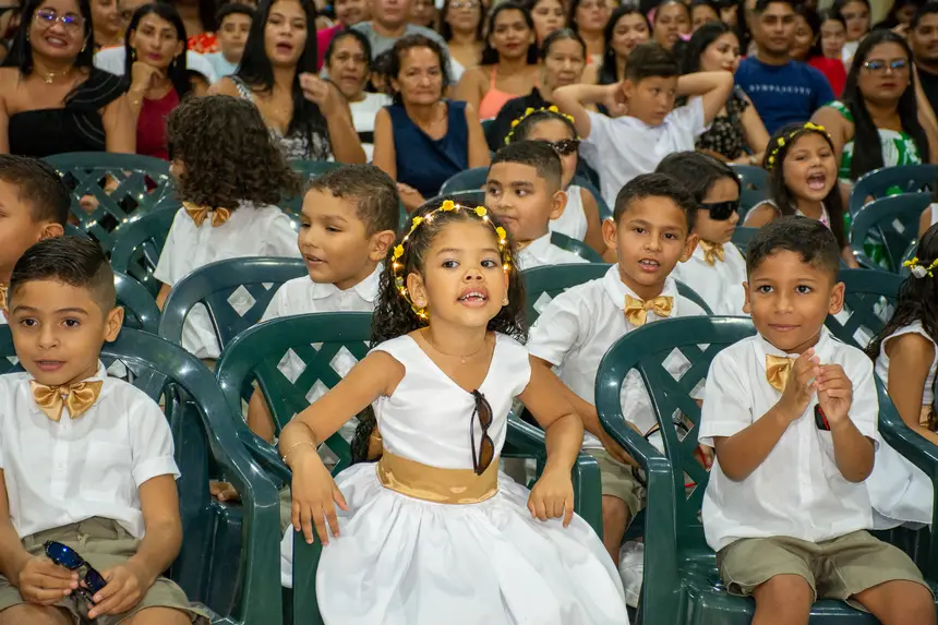  <div class='credito_fotos'>Foto: Karla Reis &nbsp;&nbsp;|&nbsp;&nbsp; <a href='/midias/2025/originais/20251219103310-GF00009241-F00108116.webp' download><i class='fa-solid fa-download'></i> Download</a></div>