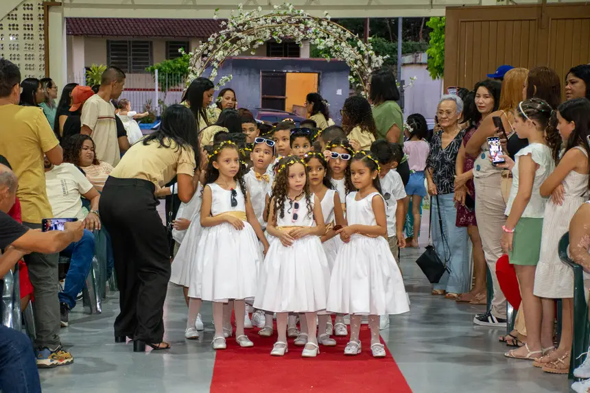  <div class='credito_fotos'>Foto: Karla Reis &nbsp;&nbsp;|&nbsp;&nbsp; <a href='/midias/2025/originais/20251219103330-GF00009241-F00108130.webp' download><i class='fa-solid fa-download'></i> Download</a></div>