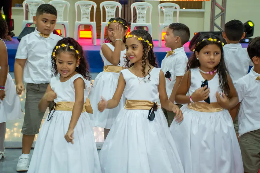  <div class='credito_fotos'>Foto: Karla Reis &nbsp;&nbsp;|&nbsp;&nbsp; <a href='/midias/2025/originais/20251219103336-GF00009241-F00108134.webp' download><i class='fa-solid fa-download'></i> Download</a></div>