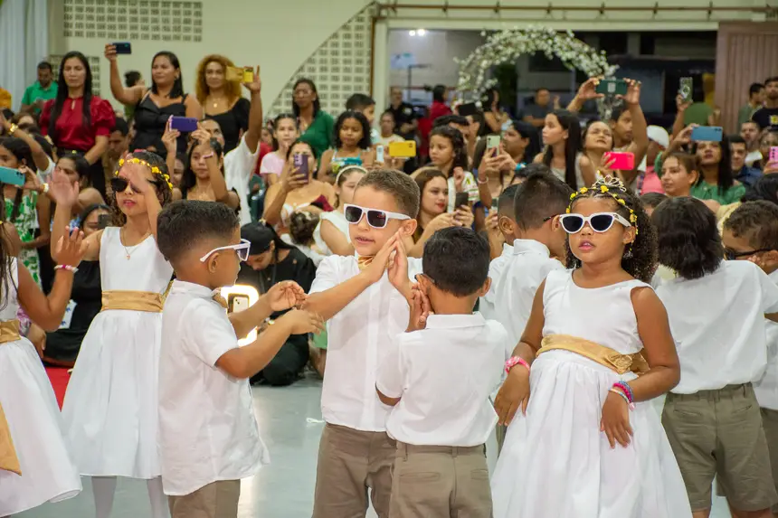  <div class='credito_fotos'>Foto: Karla Reis &nbsp;&nbsp;|&nbsp;&nbsp; <a href='/midias/2025/originais/20251219103343-GF00009241-F00108139.webp' download><i class='fa-solid fa-download'></i> Download</a></div>