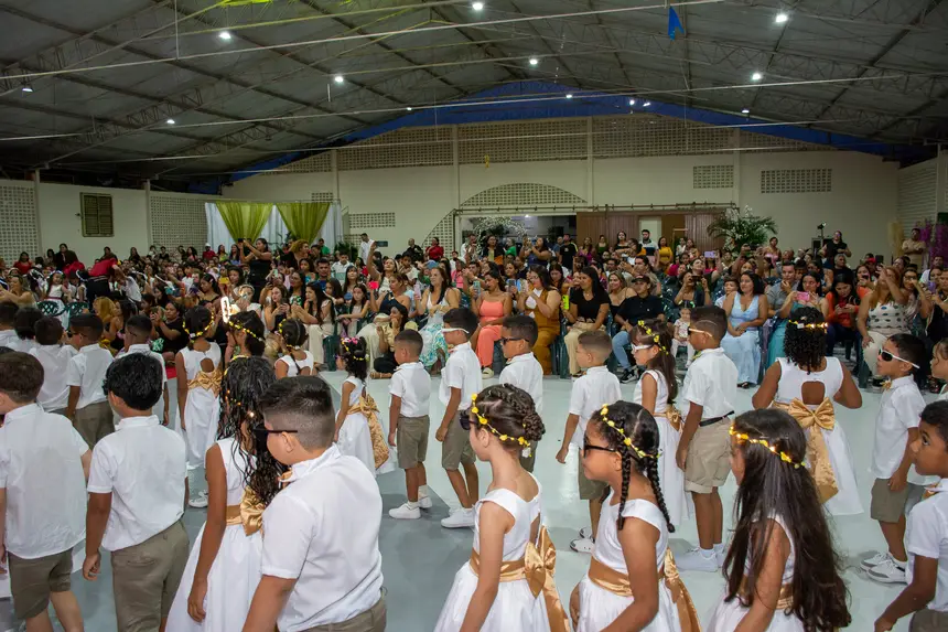  <div class='credito_fotos'>Foto: Karla Reis &nbsp;&nbsp;|&nbsp;&nbsp; <a href='/midias/2025/originais/20251219103344-GF00009241-F00108140.webp' download><i class='fa-solid fa-download'></i> Download</a></div>