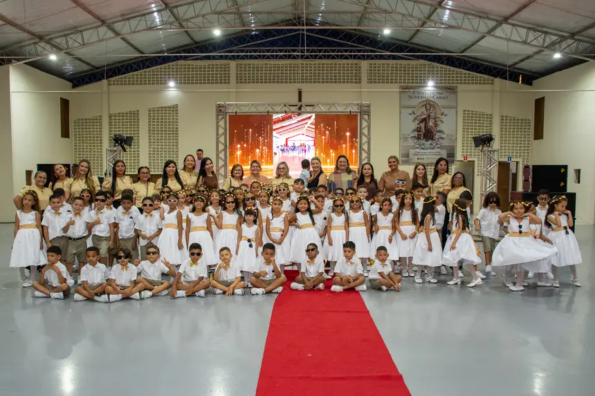  <div class='credito_fotos'>Foto: Karla Reis &nbsp;&nbsp;|&nbsp;&nbsp; <a href='/midias/2025/originais/20251219103348-GF00009241-F00108143.webp' download><i class='fa-solid fa-download'></i> Download</a></div>