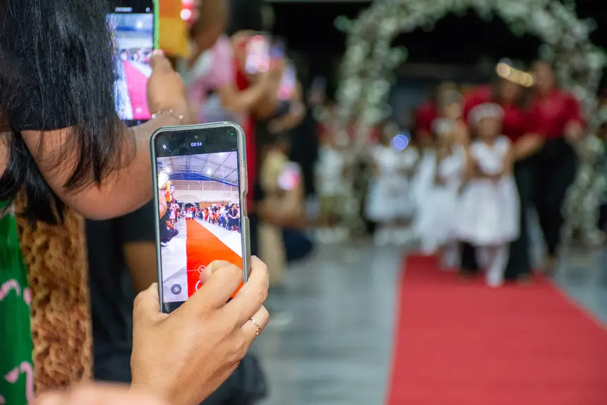  <div class='credito_fotos'>Foto: Karla Reis &nbsp;&nbsp;|&nbsp;&nbsp; <a href='/midias/2025/originais/20251219103351-GF00009241-F00108145.webp' download><i class='fa-solid fa-download'></i> Download</a></div>