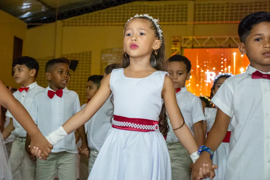  <div class='credito_fotos'>Foto: Karla Reis &nbsp;&nbsp;|&nbsp;&nbsp; <a href='/midias/2025/originais/20251219103357-GF00009241-F00108149.webp' download><i class='fa-solid fa-download'></i> Download</a></div>