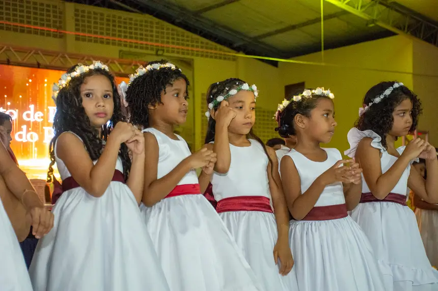  <div class='credito_fotos'>Foto: Karla Reis &nbsp;&nbsp;|&nbsp;&nbsp; <a href='/midias/2025/originais/20251219103358-GF00009241-F00108150.webp' download><i class='fa-solid fa-download'></i> Download</a></div>