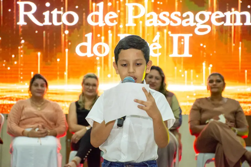  <div class='credito_fotos'>Foto: Karla Reis &nbsp;&nbsp;|&nbsp;&nbsp; <a href='/midias/2025/originais/20251219103402-GF00009241-F00108153.webp' download><i class='fa-solid fa-download'></i> Download</a></div>