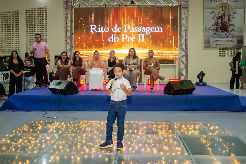  <div class='credito_fotos'>Foto: Karla Reis &nbsp;&nbsp;|&nbsp;&nbsp; <a href='/midias/2025/originais/20251219103405-GF00009241-F00108155.webp' download><i class='fa-solid fa-download'></i> Download</a></div>