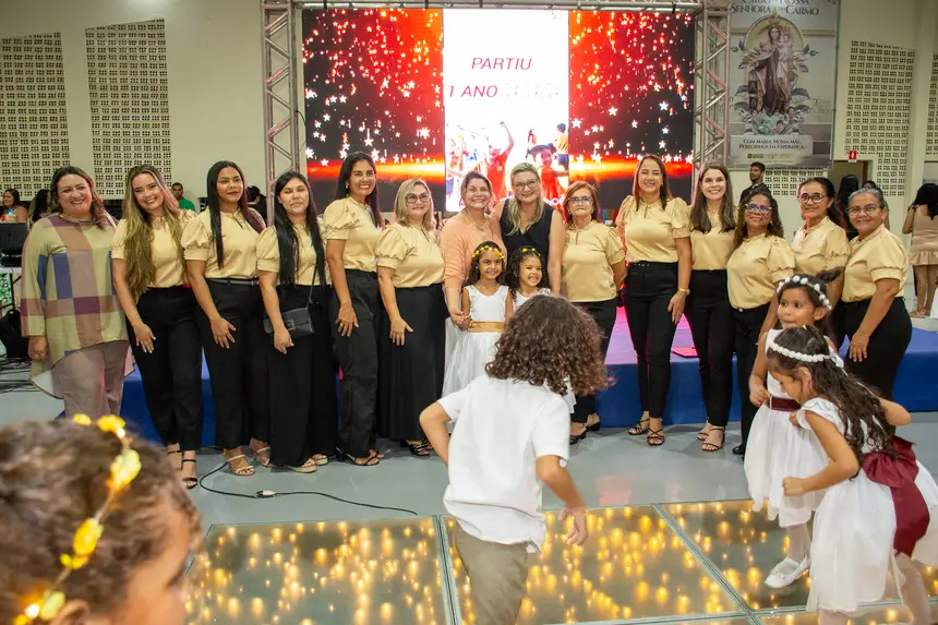  <div class='credito_fotos'>Foto: Karla Reis &nbsp;&nbsp;|&nbsp;&nbsp; <a href='/midias/2025/originais/20251219103415-GF00009241-F00108162.webp' download><i class='fa-solid fa-download'></i> Download</a></div>