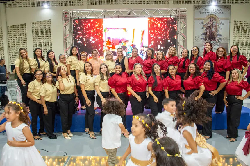  <div class='credito_fotos'>Foto: Karla Reis &nbsp;&nbsp;|&nbsp;&nbsp; <a href='/midias/2025/originais/20251219103418-GF00009241-F00108164.webp' download><i class='fa-solid fa-download'></i> Download</a></div>