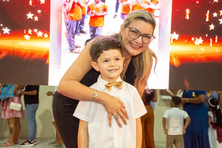  <div class='credito_fotos'>Foto: Karla Reis &nbsp;&nbsp;|&nbsp;&nbsp; <a href='/midias/2025/originais/20251219103428-GF00009241-F00108171.webp' download><i class='fa-solid fa-download'></i> Download</a></div>