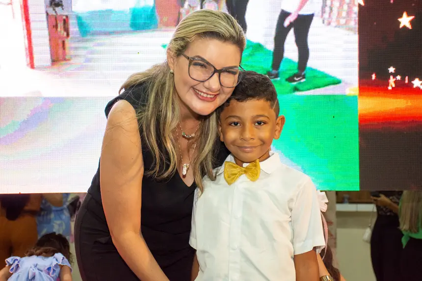  <div class='credito_fotos'>Foto: Karla Reis &nbsp;&nbsp;|&nbsp;&nbsp; <a href='/midias/2025/originais/20251219103429-GF00009241-F00108172.webp' download><i class='fa-solid fa-download'></i> Download</a></div>