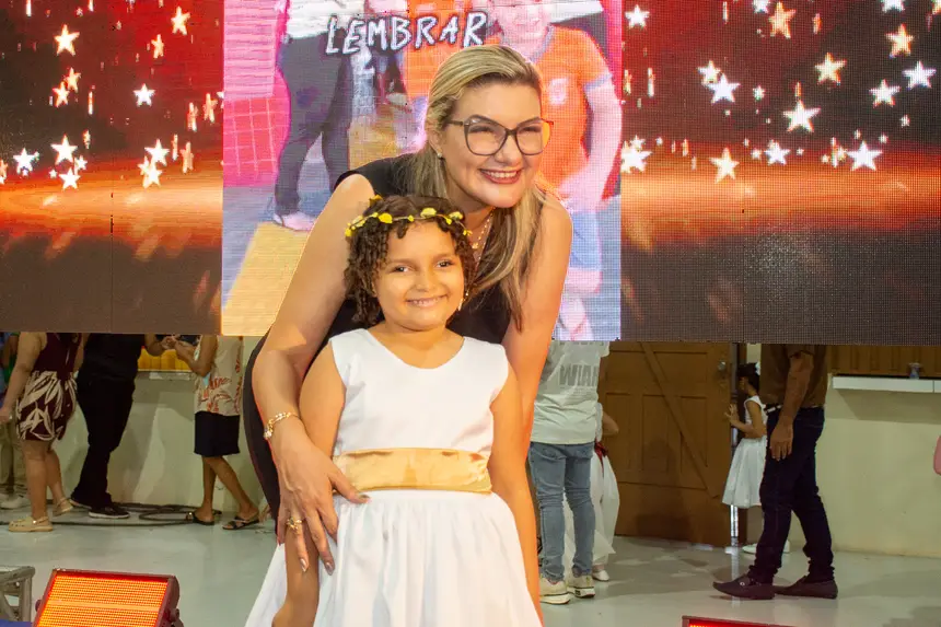  <div class='credito_fotos'>Foto: Karla Reis &nbsp;&nbsp;|&nbsp;&nbsp; <a href='/midias/2025/originais/20251219103432-GF00009241-F00108174.webp' download><i class='fa-solid fa-download'></i> Download</a></div>