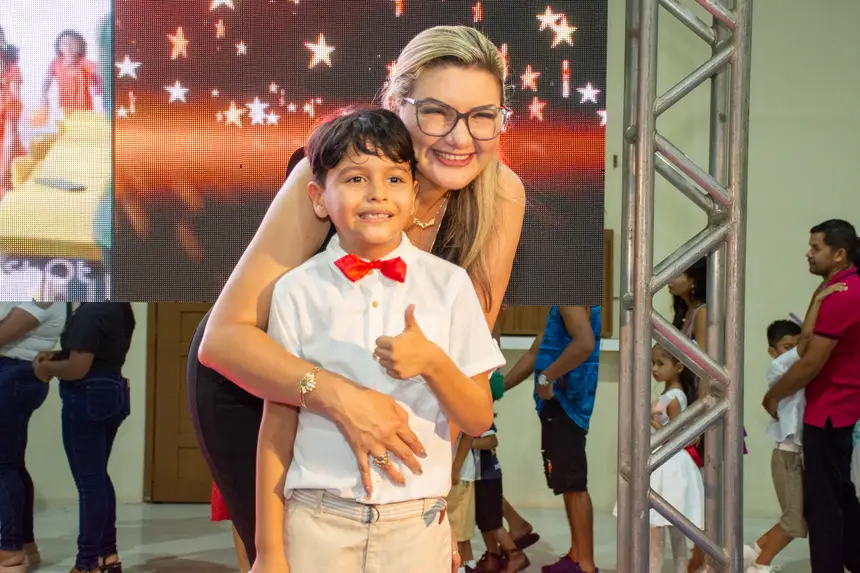  <div class='credito_fotos'>Foto: Karla Reis &nbsp;&nbsp;|&nbsp;&nbsp; <a href='/midias/2025/originais/20251219103435-GF00009241-F00108176.webp' download><i class='fa-solid fa-download'></i> Download</a></div>