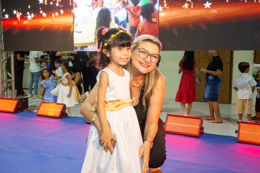  <div class='credito_fotos'>Foto: Karla Reis &nbsp;&nbsp;|&nbsp;&nbsp; <a href='/midias/2025/originais/20251219103436-GF00009241-F00108177.webp' download><i class='fa-solid fa-download'></i> Download</a></div>