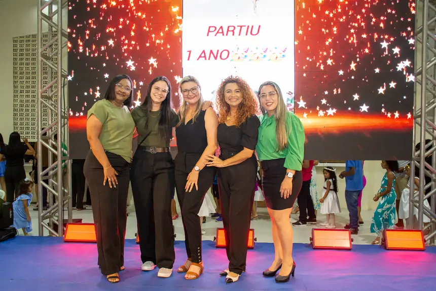  <div class='credito_fotos'>Foto: Karla Reis &nbsp;&nbsp;|&nbsp;&nbsp; <a href='/midias/2025/originais/20251219103437-GF00009241-F00108178.webp' download><i class='fa-solid fa-download'></i> Download</a></div>