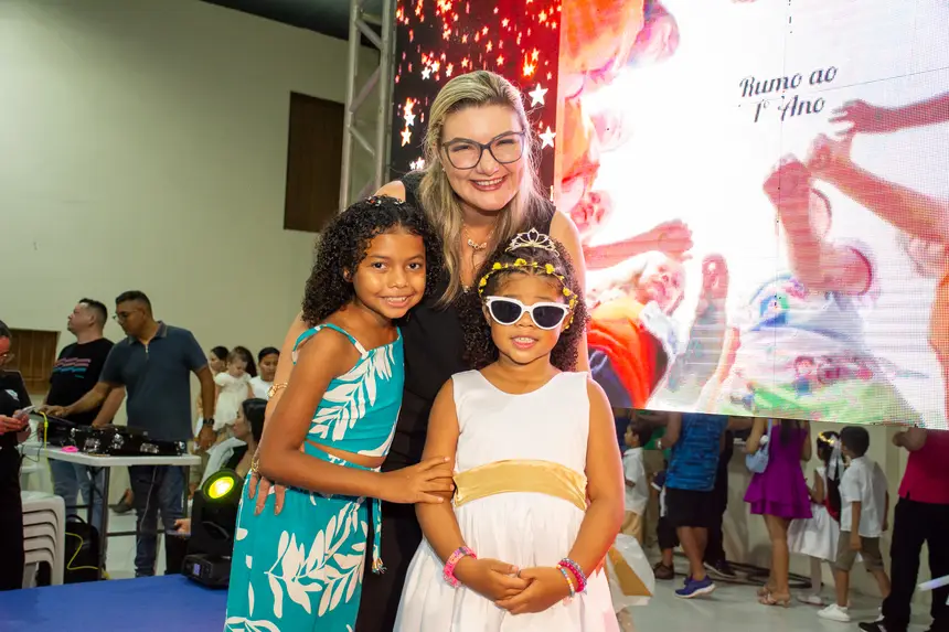  <div class='credito_fotos'>Foto: Karla Reis &nbsp;&nbsp;|&nbsp;&nbsp; <a href='/midias/2025/originais/20251219103442-GF00009241-F00108181.webp' download><i class='fa-solid fa-download'></i> Download</a></div>