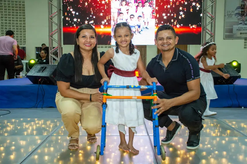  <div class='credito_fotos'>Foto: Karla Reis &nbsp;&nbsp;|&nbsp;&nbsp; <a href='/midias/2025/originais/20251219103446-GF00009241-F00108184.webp' download><i class='fa-solid fa-download'></i> Download</a></div>