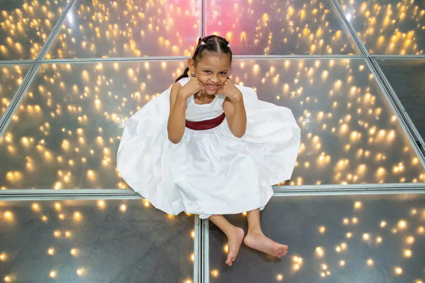  <div class='credito_fotos'>Foto: Karla Reis &nbsp;&nbsp;|&nbsp;&nbsp; <a href='/midias/2025/originais/20251219103447-GF00009241-F00108185.webp' download><i class='fa-solid fa-download'></i> Download</a></div>