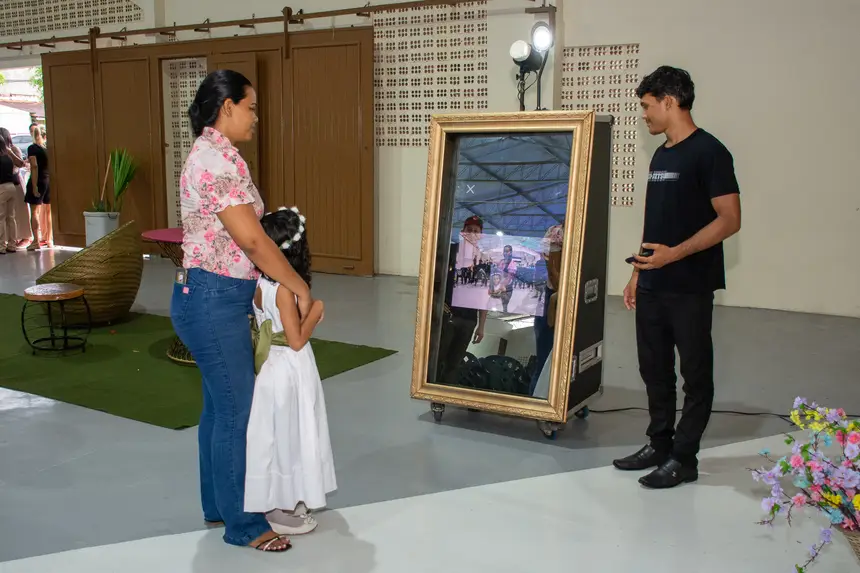  <div class='credito_fotos'>Foto: Karla Reis &nbsp;&nbsp;|&nbsp;&nbsp; <a href='/midias/2025/originais/20251219104002-GF00009242-F00108187.webp' download><i class='fa-solid fa-download'></i> Download</a></div>