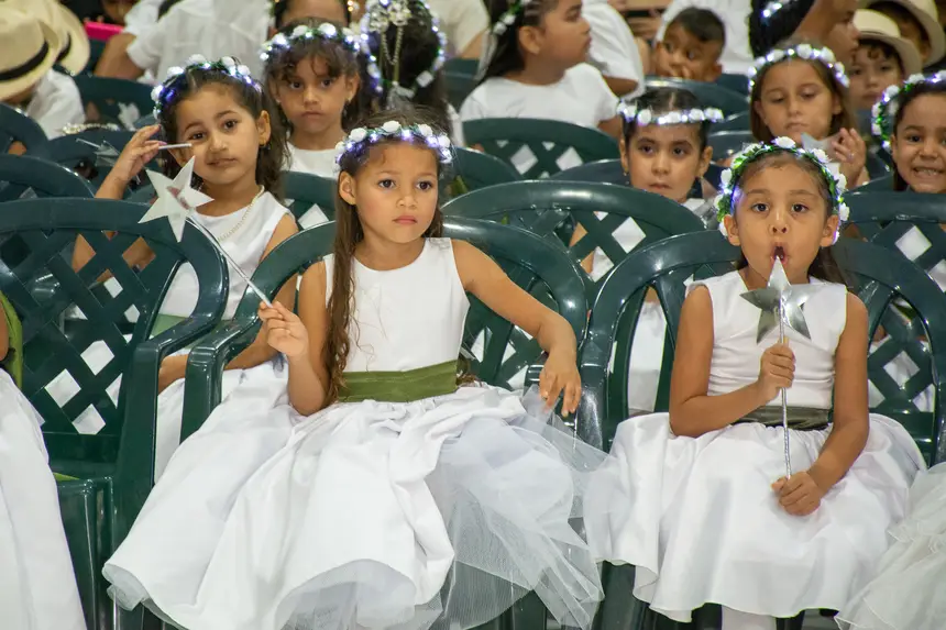  <div class='credito_fotos'>Foto: Karla Reis &nbsp;&nbsp;|&nbsp;&nbsp; <a href='/midias/2025/originais/20251219104012-GF00009242-F00108194.webp' download><i class='fa-solid fa-download'></i> Download</a></div>