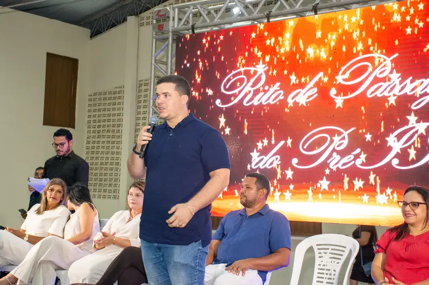  <div class='credito_fotos'>Foto: Karla Reis &nbsp;&nbsp;|&nbsp;&nbsp; <a href='/midias/2025/originais/20251219104013-GF00009242-F00108195.webp' download><i class='fa-solid fa-download'></i> Download</a></div>