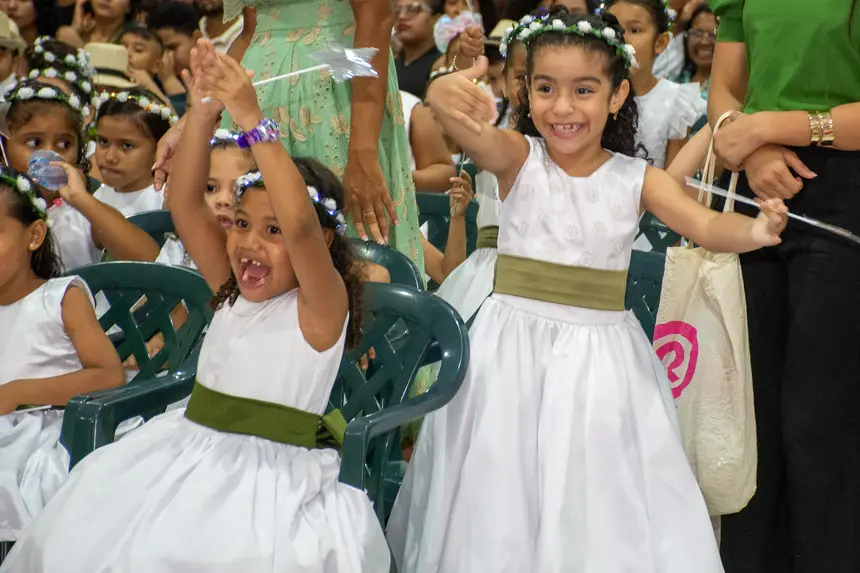  <div class='credito_fotos'>Foto: Karla Reis &nbsp;&nbsp;|&nbsp;&nbsp; <a href='/midias/2025/originais/20251219104018-GF00009242-F00108198.webp' download><i class='fa-solid fa-download'></i> Download</a></div>