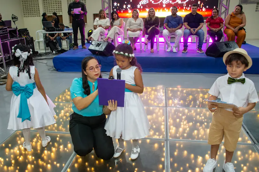  <div class='credito_fotos'>Foto: Karla Reis &nbsp;&nbsp;|&nbsp;&nbsp; <a href='/midias/2025/originais/20251219104033-GF00009242-F00108209.webp' download><i class='fa-solid fa-download'></i> Download</a></div>