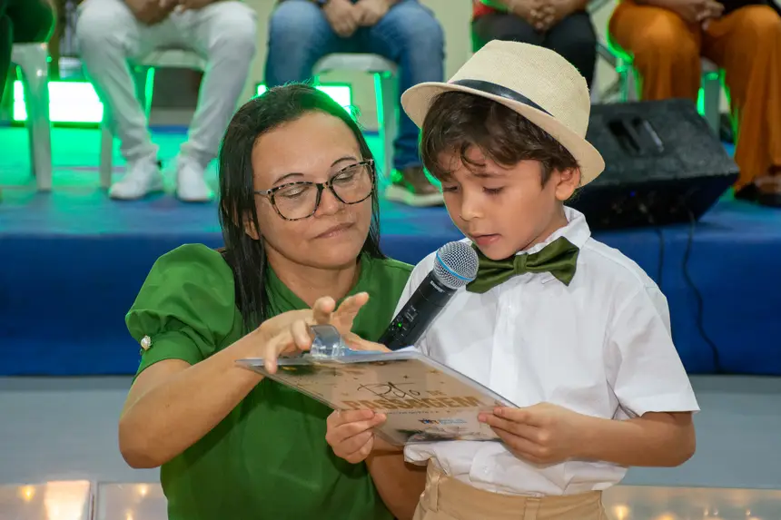  <div class='credito_fotos'>Foto: Karla Reis &nbsp;&nbsp;|&nbsp;&nbsp; <a href='/midias/2025/originais/20251219104036-GF00009242-F00108211.webp' download><i class='fa-solid fa-download'></i> Download</a></div>