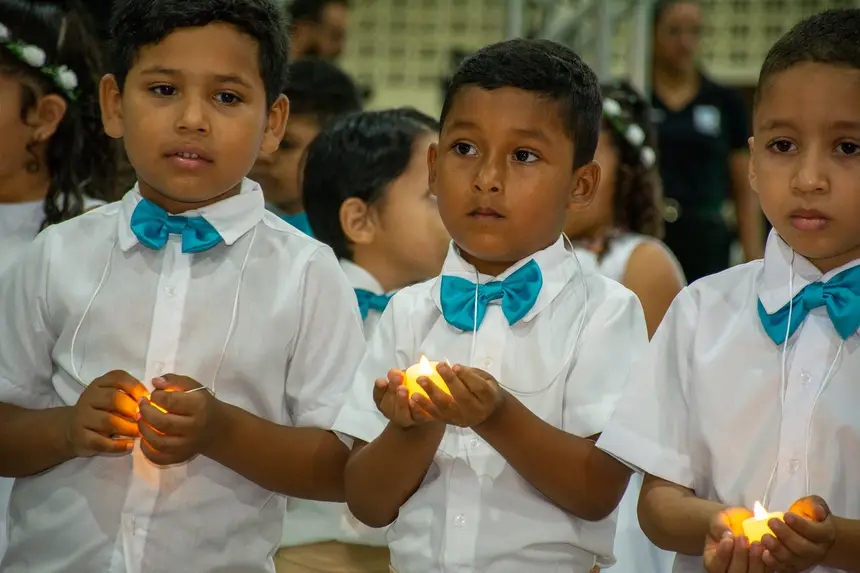  <div class='credito_fotos'>Foto: Karla Reis &nbsp;&nbsp;|&nbsp;&nbsp; <a href='/midias/2025/originais/20251219104044-GF00009242-F00108217.webp' download><i class='fa-solid fa-download'></i> Download</a></div>