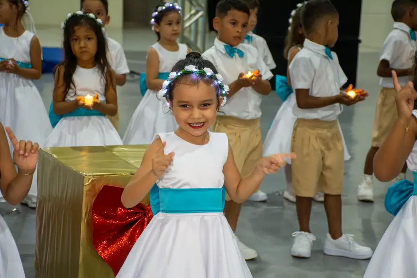  <div class='credito_fotos'>Foto: Karla Reis &nbsp;&nbsp;|&nbsp;&nbsp; <a href='/midias/2025/originais/20251219104048-GF00009242-F00108220.webp' download><i class='fa-solid fa-download'></i> Download</a></div>