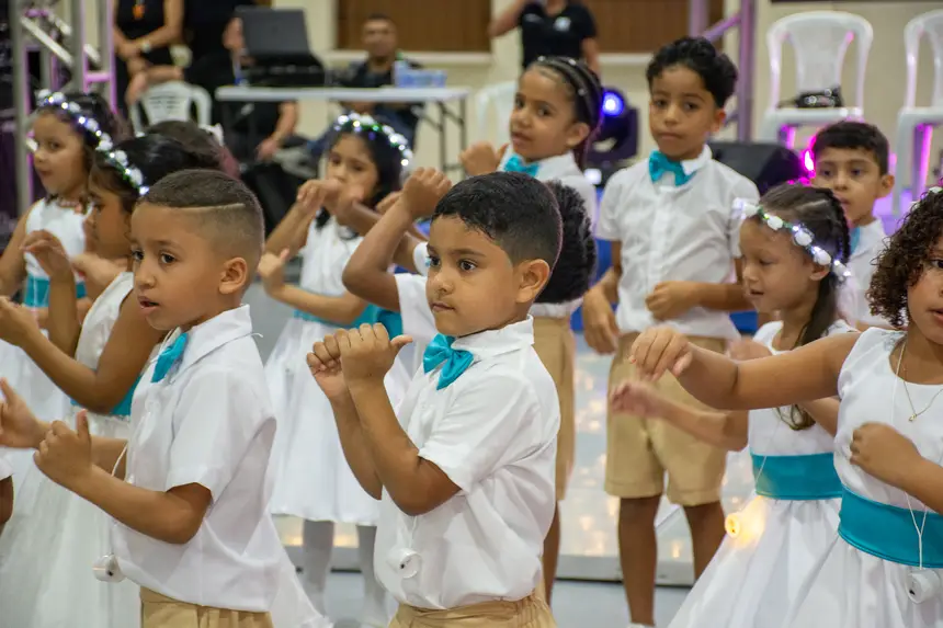  <div class='credito_fotos'>Foto: Karla Reis &nbsp;&nbsp;|&nbsp;&nbsp; <a href='/midias/2025/originais/20251219104051-GF00009242-F00108222.webp' download><i class='fa-solid fa-download'></i> Download</a></div>