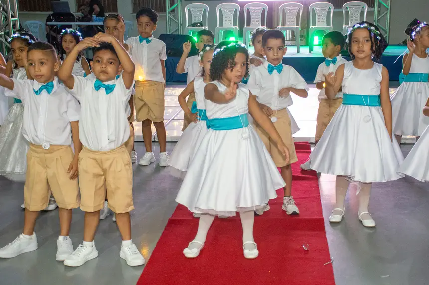  <div class='credito_fotos'>Foto: Karla Reis &nbsp;&nbsp;|&nbsp;&nbsp; <a href='/midias/2025/originais/20251219104055-GF00009242-F00108225.webp' download><i class='fa-solid fa-download'></i> Download</a></div>