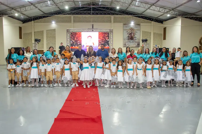  <div class='credito_fotos'>Foto: Karla Reis &nbsp;&nbsp;|&nbsp;&nbsp; <a href='/midias/2025/originais/20251219104056-GF00009242-F00108226.webp' download><i class='fa-solid fa-download'></i> Download</a></div>