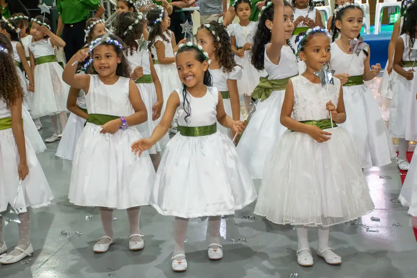  <div class='credito_fotos'>Foto: Karla Reis &nbsp;&nbsp;|&nbsp;&nbsp; <a href='/midias/2025/originais/20251219104058-GF00009242-F00108227.webp' download><i class='fa-solid fa-download'></i> Download</a></div>