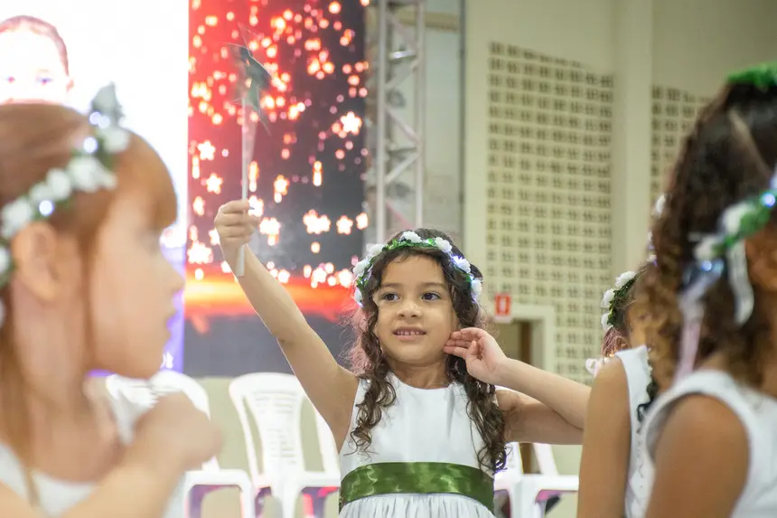  <div class='credito_fotos'>Foto: Karla Reis &nbsp;&nbsp;|&nbsp;&nbsp; <a href='/midias/2025/originais/20251219104100-GF00009242-F00108229.webp' download><i class='fa-solid fa-download'></i> Download</a></div>