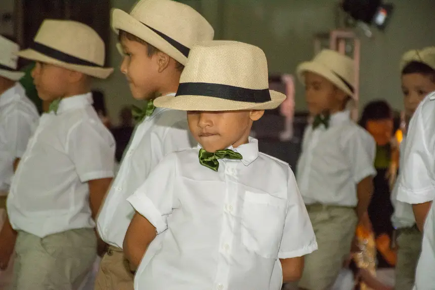  <div class='credito_fotos'>Foto: Karla Reis &nbsp;&nbsp;|&nbsp;&nbsp; <a href='/midias/2025/originais/20251219104104-GF00009242-F00108232.webp' download><i class='fa-solid fa-download'></i> Download</a></div>