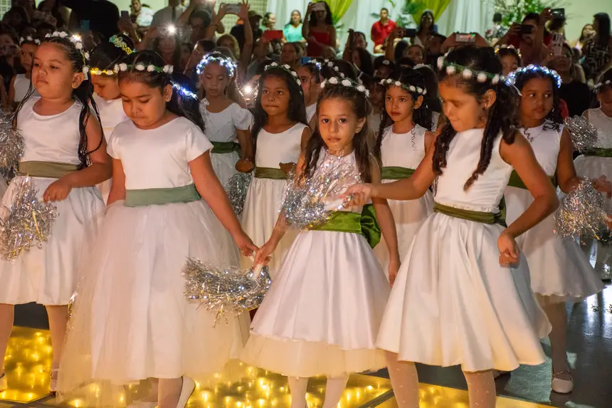  <div class='credito_fotos'>Foto: Karla Reis &nbsp;&nbsp;|&nbsp;&nbsp; <a href='/midias/2025/originais/20251219104107-GF00009242-F00108234.webp' download><i class='fa-solid fa-download'></i> Download</a></div>