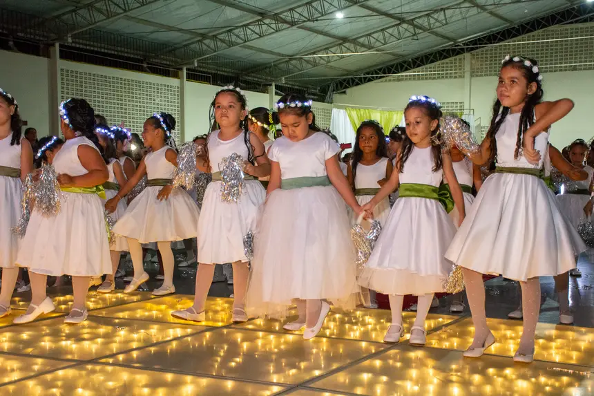  <div class='credito_fotos'>Foto: Karla Reis &nbsp;&nbsp;|&nbsp;&nbsp; <a href='/midias/2025/originais/20251219104109-GF00009242-F00108235.webp' download><i class='fa-solid fa-download'></i> Download</a></div>