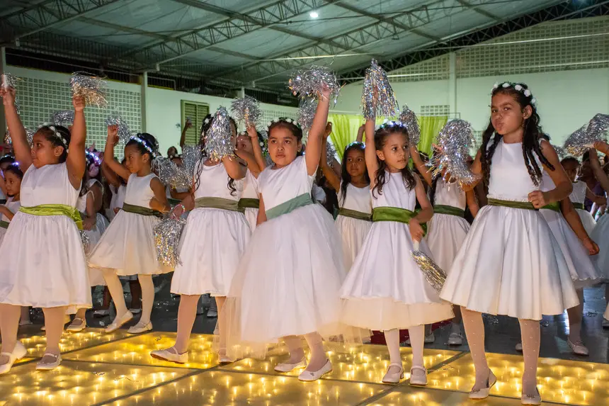  <div class='credito_fotos'>Foto: Karla Reis &nbsp;&nbsp;|&nbsp;&nbsp; <a href='/midias/2025/originais/20251219104110-GF00009242-F00108236.webp' download><i class='fa-solid fa-download'></i> Download</a></div>