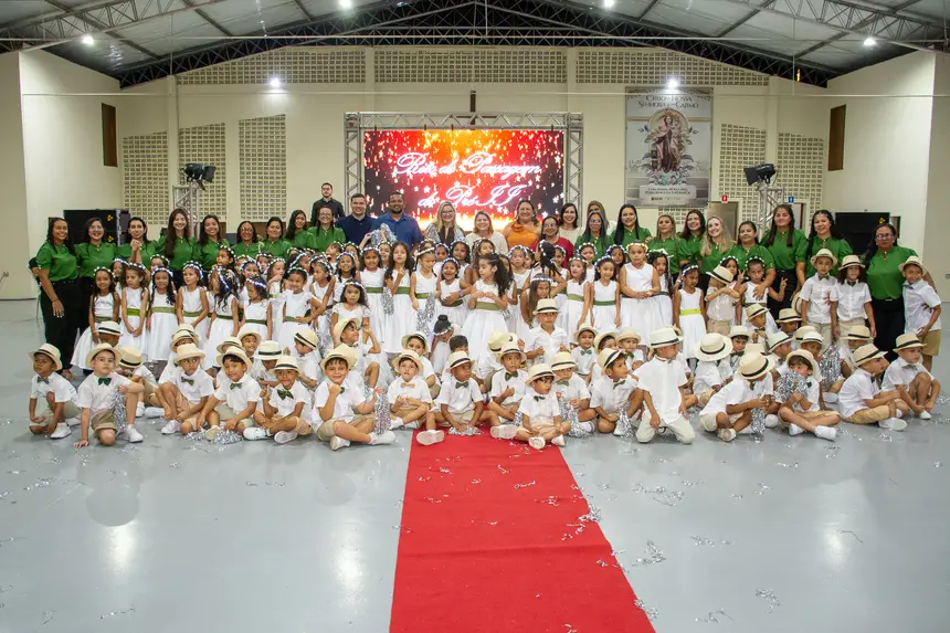  <div class='credito_fotos'>Foto: Karla Reis &nbsp;&nbsp;|&nbsp;&nbsp; <a href='/midias/2025/originais/20251219104113-GF00009242-F00108238.webp' download><i class='fa-solid fa-download'></i> Download</a></div>