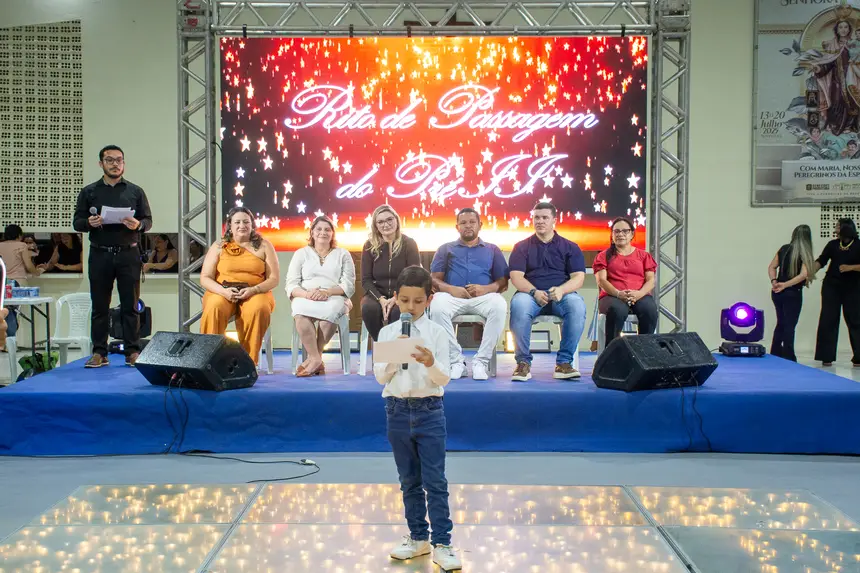  <div class='credito_fotos'>Foto: Karla Reis &nbsp;&nbsp;|&nbsp;&nbsp; <a href='/midias/2025/originais/20251219104117-GF00009242-F00108241.webp' download><i class='fa-solid fa-download'></i> Download</a></div>