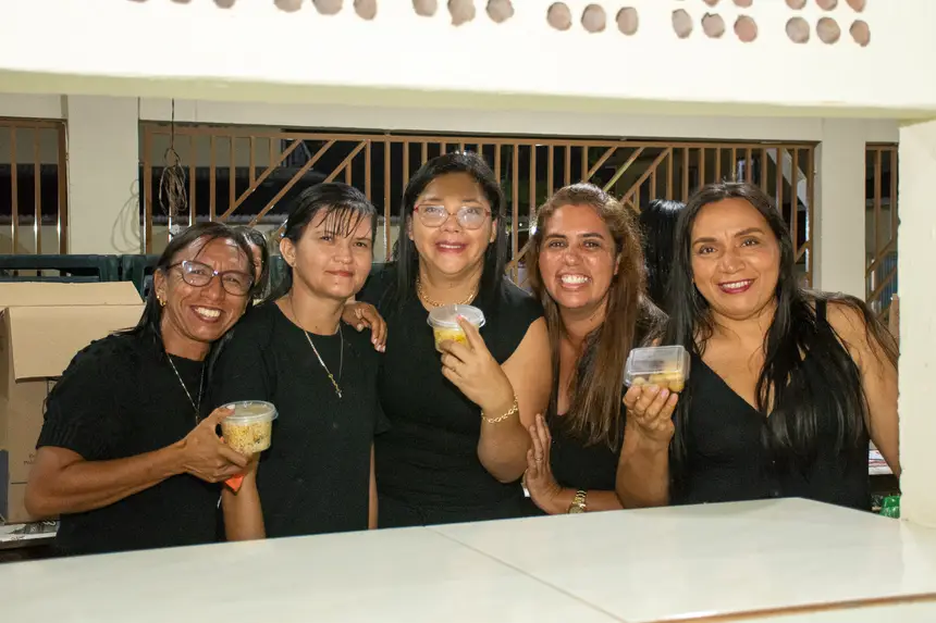  <div class='credito_fotos'>Foto: Karla Reis &nbsp;&nbsp;|&nbsp;&nbsp; <a href='/midias/2025/originais/20251219104120-GF00009242-F00108243.webp' download><i class='fa-solid fa-download'></i> Download</a></div>