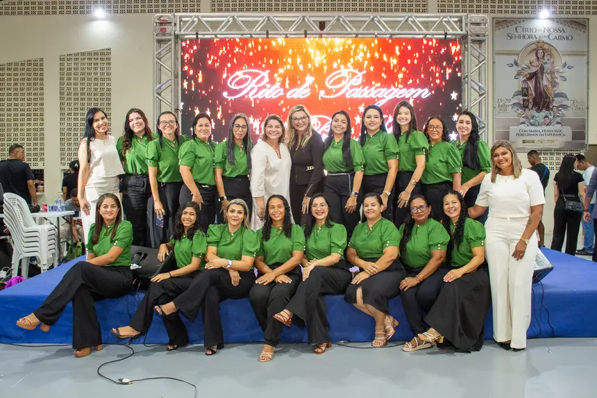  <div class='credito_fotos'>Foto: Karla Reis &nbsp;&nbsp;|&nbsp;&nbsp; <a href='/midias/2025/originais/20251219104125-GF00009242-F00108247.webp' download><i class='fa-solid fa-download'></i> Download</a></div>