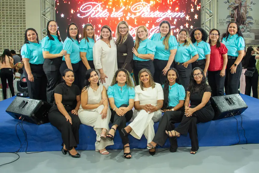  <div class='credito_fotos'>Foto: Karla Reis &nbsp;&nbsp;|&nbsp;&nbsp; <a href='/midias/2025/originais/20251219104127-GF00009242-F00108248.webp' download><i class='fa-solid fa-download'></i> Download</a></div>