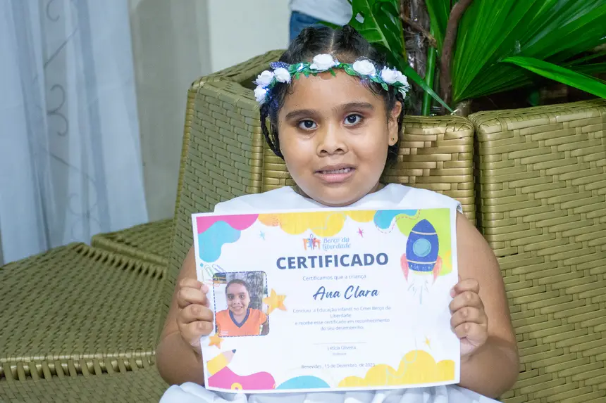  <div class='credito_fotos'>Foto: Karla Reis &nbsp;&nbsp;|&nbsp;&nbsp; <a href='/midias/2025/originais/20251219104131-GF00009242-F00108251.webp' download><i class='fa-solid fa-download'></i> Download</a></div>