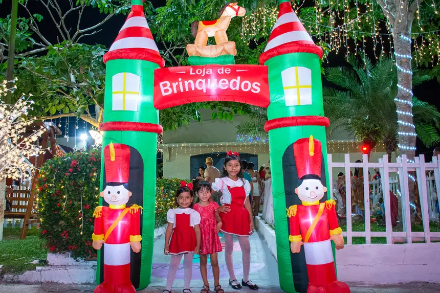  <div class='credito_fotos'>Foto: Karla Reis &nbsp;&nbsp;|&nbsp;&nbsp; <a href='/midias/2025/originais/20251219104756-GF00009243-F00108255.webp' download><i class='fa-solid fa-download'></i> Download</a></div>