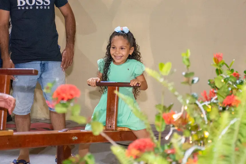  <div class='credito_fotos'>Foto: Karla Reis &nbsp;&nbsp;|&nbsp;&nbsp; <a href='/midias/2025/originais/20251219104757-GF00009243-F00108256.webp' download><i class='fa-solid fa-download'></i> Download</a></div>