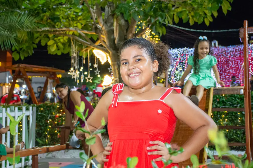  <div class='credito_fotos'>Foto: Karla Reis &nbsp;&nbsp;|&nbsp;&nbsp; <a href='/midias/2025/originais/20251219104800-GF00009243-F00108258.webp' download><i class='fa-solid fa-download'></i> Download</a></div>